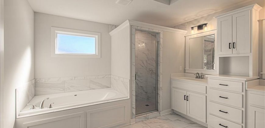 Homes for Sale in Kansas City, MO 64156 | 4814 NE 105th Street