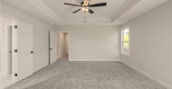 Homes for Sale in Kansas City, MO 64156 | 4814 NE 105th Street