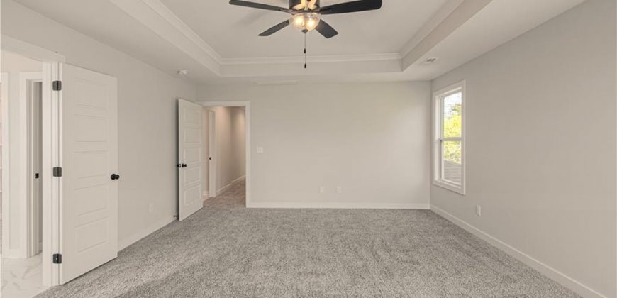 Homes for Sale in Kansas City, MO 64156 | 4814 NE 105th Street