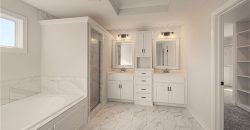 Homes for Sale in Kansas City, MO 64156 | 4814 NE 105th Street