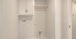 Homes for Sale in Kansas City, MO 64156 | 4814 NE 105th Street