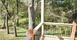 Homes for Sale in Kansas City, MO 64156 | 4814 NE 105th Street