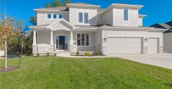 Homes for Sale in Kansas City, MO 64156 | 4814 NE 105th Street