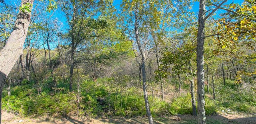 Homes for Sale in Kansas City, MO 64156 | 4814 NE 105th Street