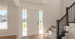 Homes for Sale in Kansas City, MO 64156 | 4814 NE 105th Street