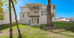 Homes for Sale in Kansas City, MO 64156 | 4814 NE 105th Street