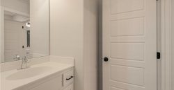 Homes for Sale in Kansas City, MO 64156 | 4814 NE 105th Street