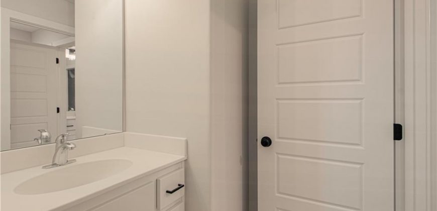 Homes for Sale in Kansas City, MO 64156 | 4814 NE 105th Street