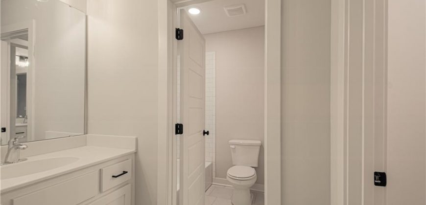 Homes for Sale in Kansas City, MO 64156 | 4814 NE 105th Street