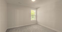 Homes for Sale in Kansas City, MO 64156 | 4814 NE 105th Street