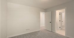 Homes for Sale in Kansas City, MO 64156 | 4814 NE 105th Street