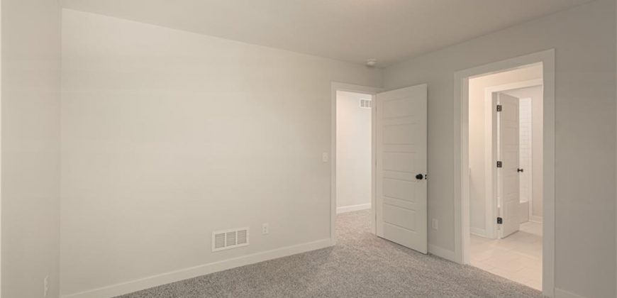 Homes for Sale in Kansas City, MO 64156 | 4814 NE 105th Street