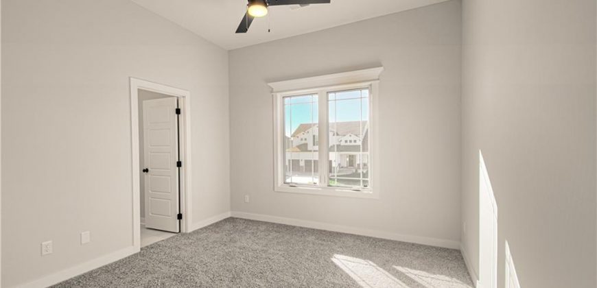 Homes for Sale in Kansas City, MO 64156 | 4814 NE 105th Street