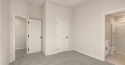 Homes for Sale in Kansas City, MO 64156 | 4814 NE 105th Street