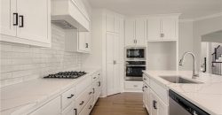 Homes for Sale in Kansas City, MO 64156 | 4814 NE 105th Street