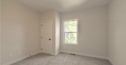 Homes for Sale in Kansas City, MO 64156 | 4814 NE 105th Street