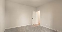 Homes for Sale in Kansas City, MO 64156 | 4814 NE 105th Street