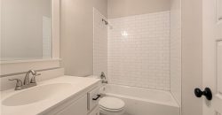 Homes for Sale in Kansas City, MO 64156 | 4814 NE 105th Street