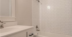 Homes for Sale in Kansas City, MO 64156 | 4814 NE 105th Street