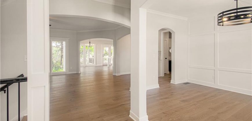 Homes for Sale in Kansas City, MO 64156 | 4814 NE 105th Street