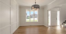 Homes for Sale in Kansas City, MO 64156 | 4814 NE 105th Street