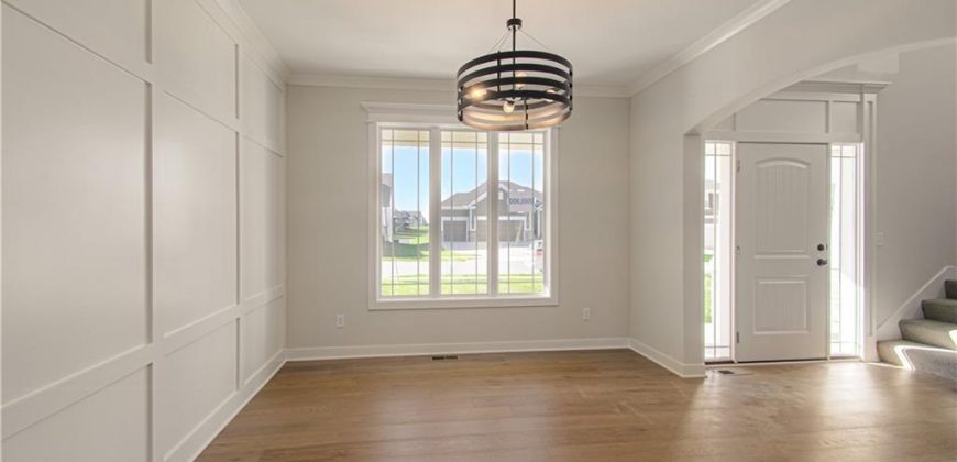 Homes for Sale in Kansas City, MO 64156 | 4814 NE 105th Street