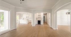 Homes for Sale in Kansas City, MO 64156 | 4814 NE 105th Street