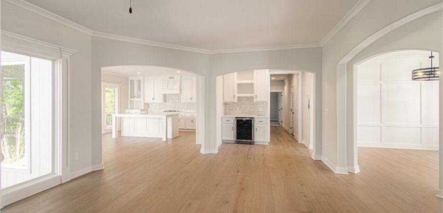 Homes for Sale in Kansas City, MO 64156 | 4814 NE 105th Street