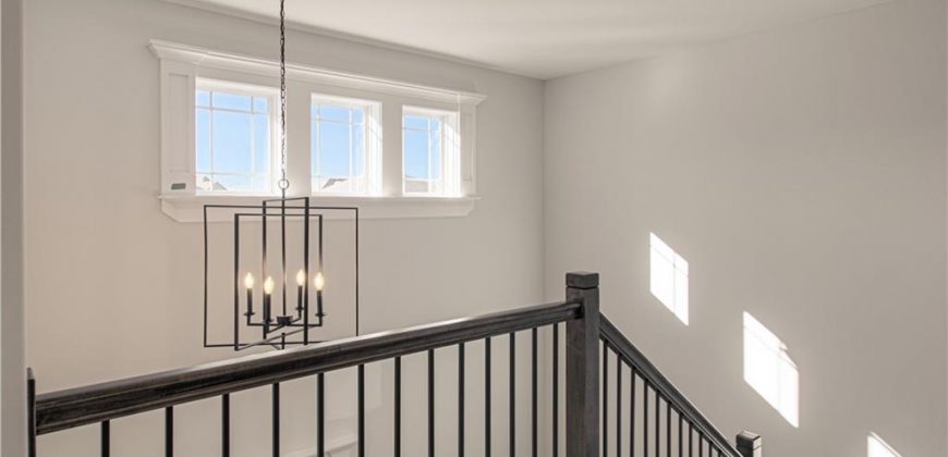 Homes for Sale in Kansas City, MO 64156 | 4814 NE 105th Street