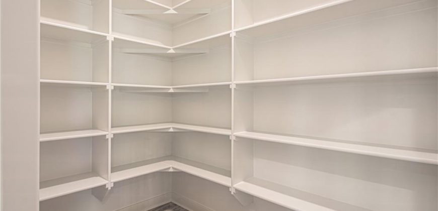 Homes for Sale in Kansas City, MO 64156 | 4814 NE 105th Street