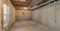 Homes for Sale in Kansas City, MO 64156 | 4814 NE 105th Street