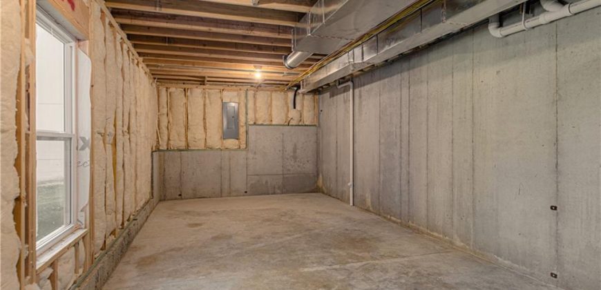 Homes for Sale in Kansas City, MO 64156 | 4814 NE 105th Street