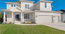 Homes for Sale in Kansas City, MO 64156 | 4814 NE 105th Street