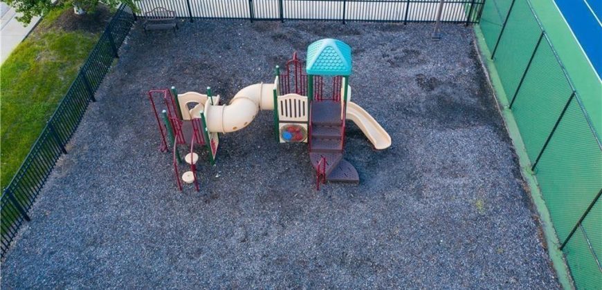 Homes for Sale in Kansas City, MO 64156 | 4814 NE 105th Street