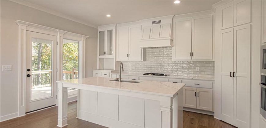 Homes for Sale in Kansas City, MO 64156 | 4814 NE 105th Street