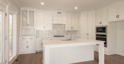 Homes for Sale in Kansas City, MO 64156 | 4814 NE 105th Street