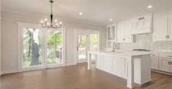 Homes for Sale in Kansas City, MO 64156 | 4814 NE 105th Street