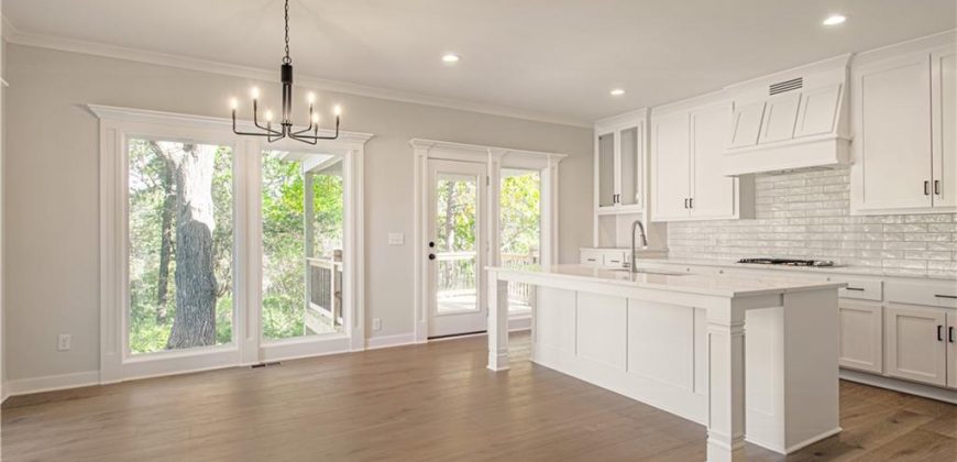 Homes for Sale in Kansas City, MO 64156 | 4814 NE 105th Street