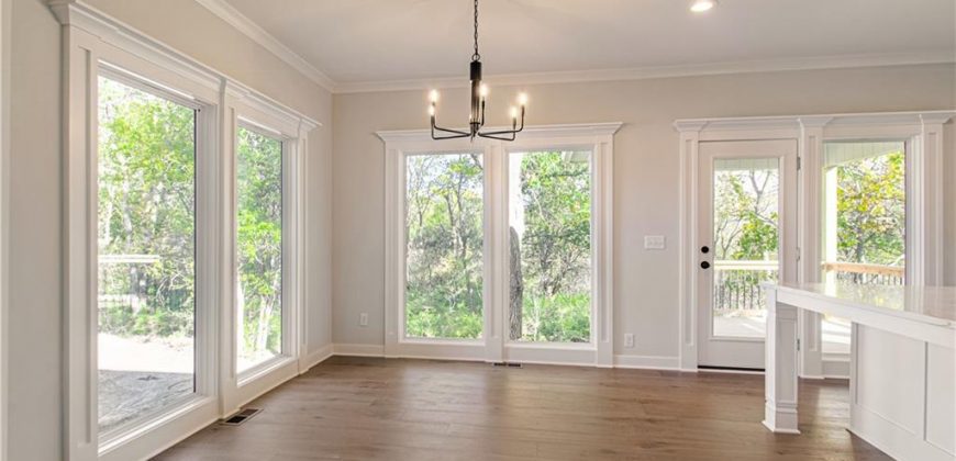 Homes for Sale in Kansas City, MO 64156 | 4814 NE 105th Street