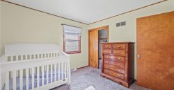 Homes for Sale in Smithville, MO 64089 | 702  Quincy Boulevard