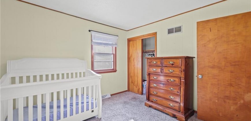 Homes for Sale in Smithville, MO 64089 | 702  Quincy Boulevard