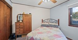 Homes for Sale in Smithville, MO 64089 | 702  Quincy Boulevard