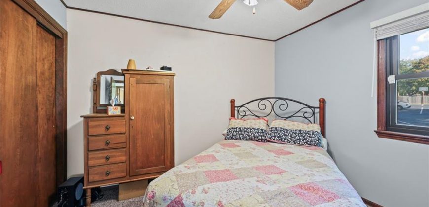 Homes for Sale in Smithville, MO 64089 | 702  Quincy Boulevard