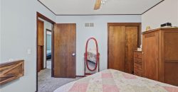 Homes for Sale in Smithville, MO 64089 | 702  Quincy Boulevard