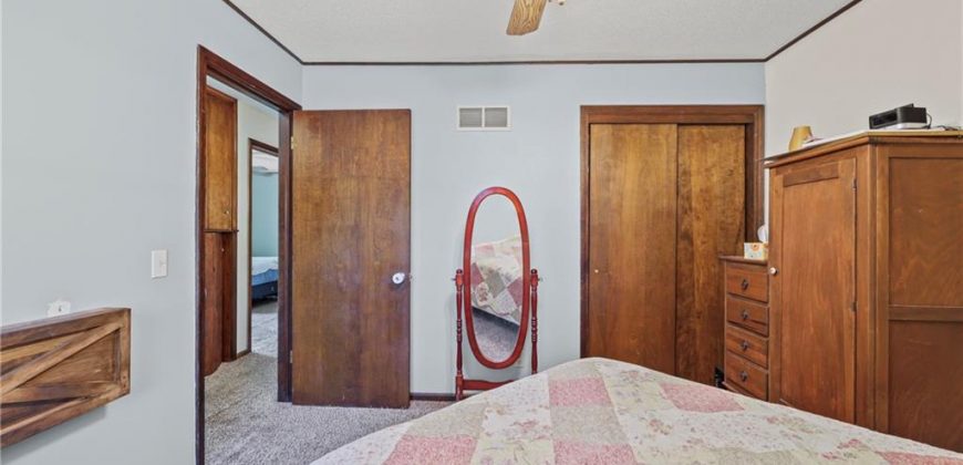 Homes for Sale in Smithville, MO 64089 | 702  Quincy Boulevard