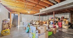 Homes for Sale in Smithville, MO 64089 | 702  Quincy Boulevard