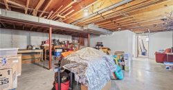 Homes for Sale in Smithville, MO 64089 | 702  Quincy Boulevard