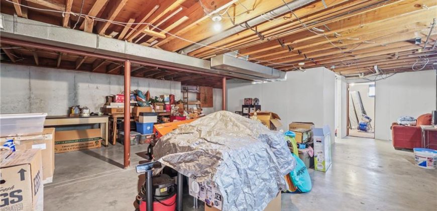 Homes for Sale in Smithville, MO 64089 | 702  Quincy Boulevard