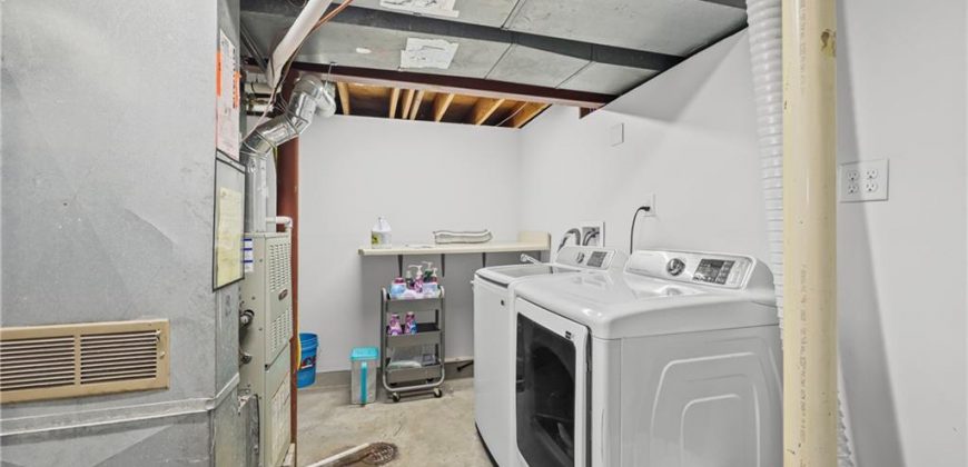 Homes for Sale in Smithville, MO 64089 | 702  Quincy Boulevard