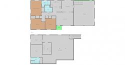 Homes for Sale in Smithville, MO 64089 | 702  Quincy Boulevard